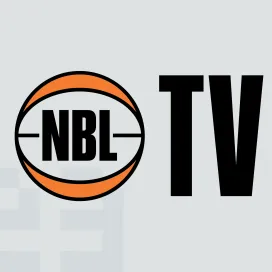 Nbl tv